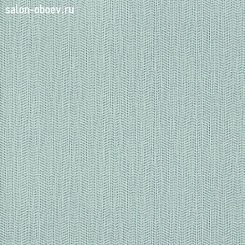 Обои Thibaut Texture Resource VI