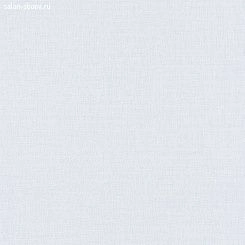 Обои Caselio Linen Edition