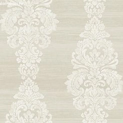 Обои KT Exclusive  Patina