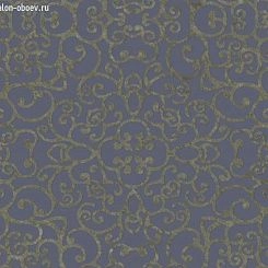 Обои KT Exclusive  Glam