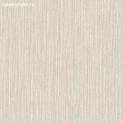 Обои York Candice Olson Terrain