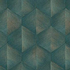 Обои ERISMANN Fashion for Walls 4