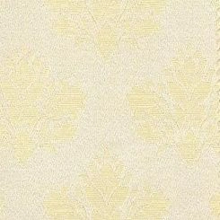 Обои Arlin Primula