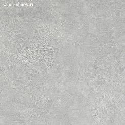 Обои Prestigious Textiles ORIGIN