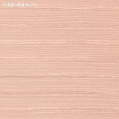 Обои Thibaut Texture Resource VI