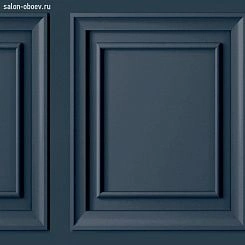 Обои AURA Laura Ashley vol.2