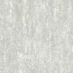 Обои Galerie Classic Silks 4