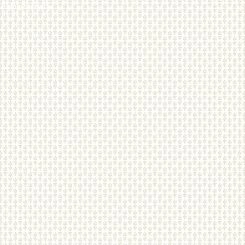 Обои York Rifle Paper Co. Second Edition