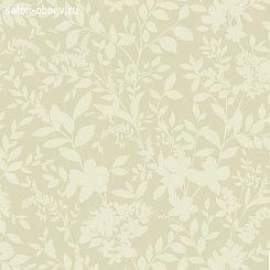 Обои PAPER&INK Modern Silhouettes
