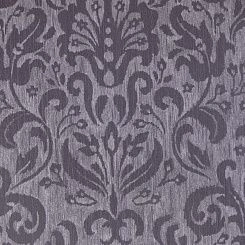 Обои Fardis Kew