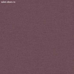 Обои Jannelli&Volpi Textures