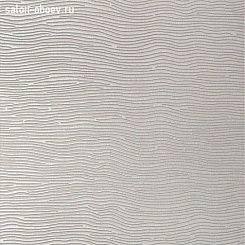Обои Anna French Watermark