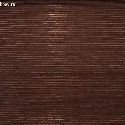 Обои Phillip Jeffries Tailored Walls