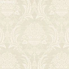 Обои Epoca VASARI