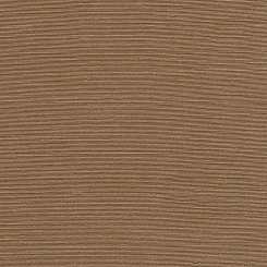 Обои Arte Boutique