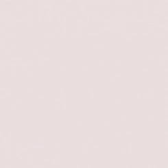 Обои Loymina Materials Lotus Universe