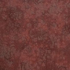 Обои Casamance Petra