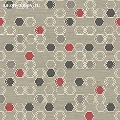 Обои Architector Mod Geo