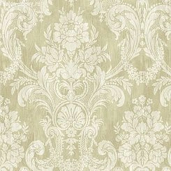 Обои Architector Balmoral
