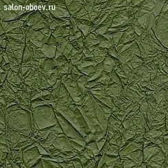 Обои Elitis Washi
