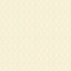 Обои Elitis Forms