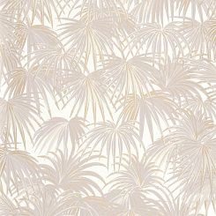 Обои Casadeco Twenties
