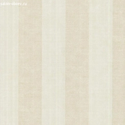 Обои Rasch Textil  Un jour a Versailles
