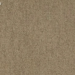Обои Arte Les Unis Linens