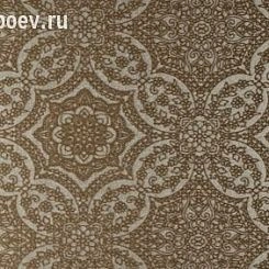 Обои Arte Basalt
