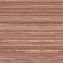 Обои Yate Craftsmanship II