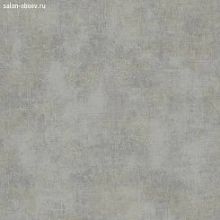 Обои Casadeco Stone