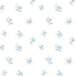 Обои AURA Little England 2
