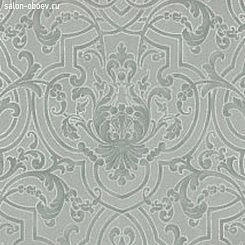Обои Colefax and Fowler Casimir Wallpapers