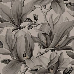 Обои Sandudd Decor Maison BELLE