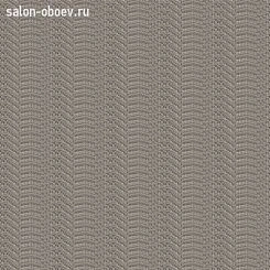 Обои Trendsetter RENZO