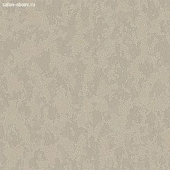 Обои ADAWALL Dante