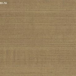 Обои Jannelli&Volpi 602 Jaipur