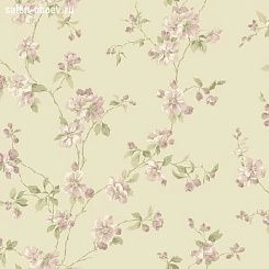 Обои York Opal Essence