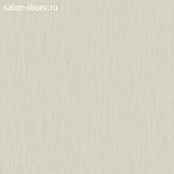 Обои Trendsetter ALVARO