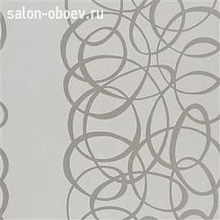 Обои Designers Guild Marquisette
