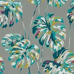 Обои Harlequin Colour II
