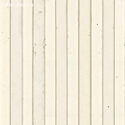 Обои NLXL Timber Stripes