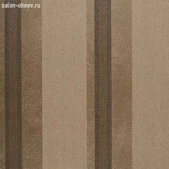 Обои Casamance Dandy