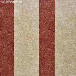Обои Casamance Caractere
