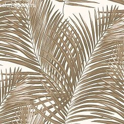 Обои Loymina Amazonia