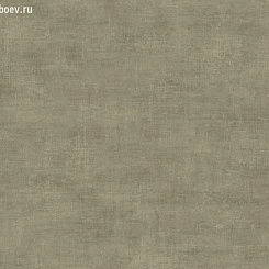 Обои KT Exclusive  Textures