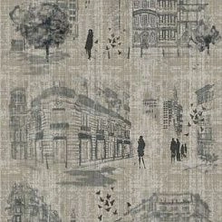 Фотообои Wall&deco Life 15