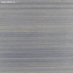 Обои Phillip Jeffries Tailored Walls