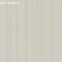 Обои Architector Carrara