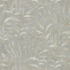 Обои Zoffany Darnley